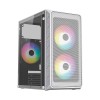 ADOOM PRO MESH GI730M1
